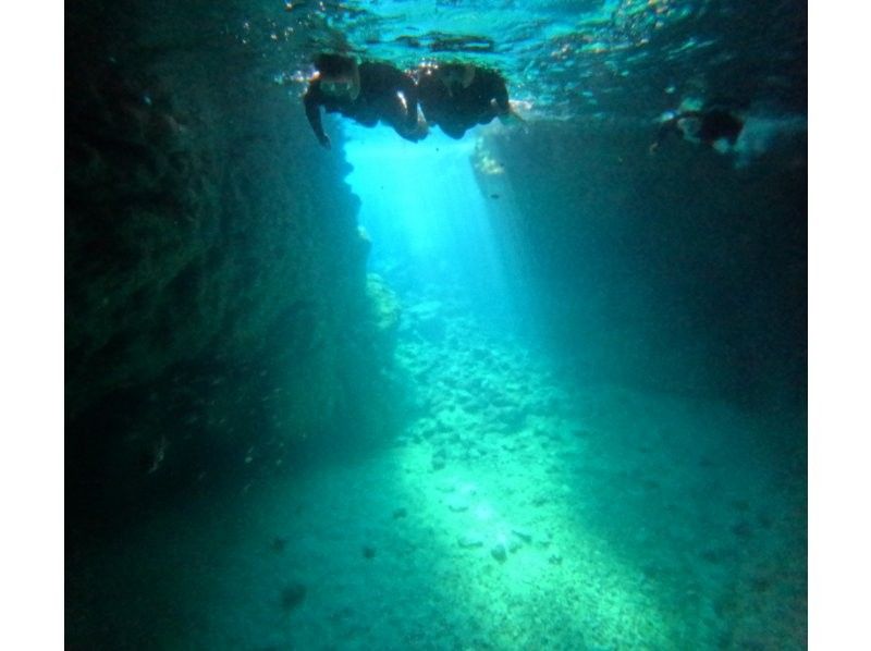 Kanoa Dive (カノアダイブ) のギャラリー