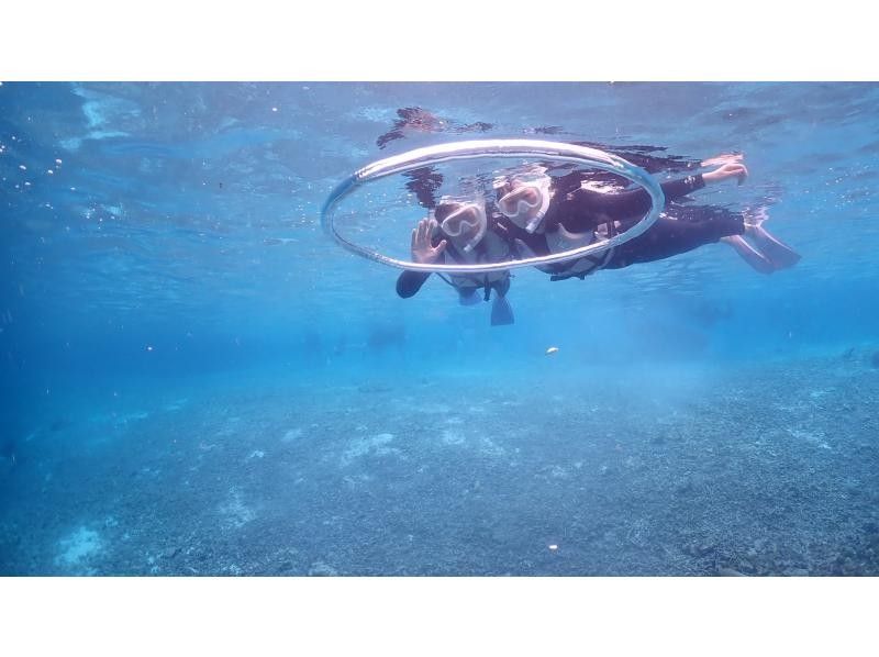 nico 宮古島 のギャラリー