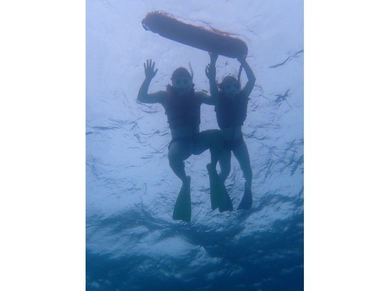 3 piece のギャラリー