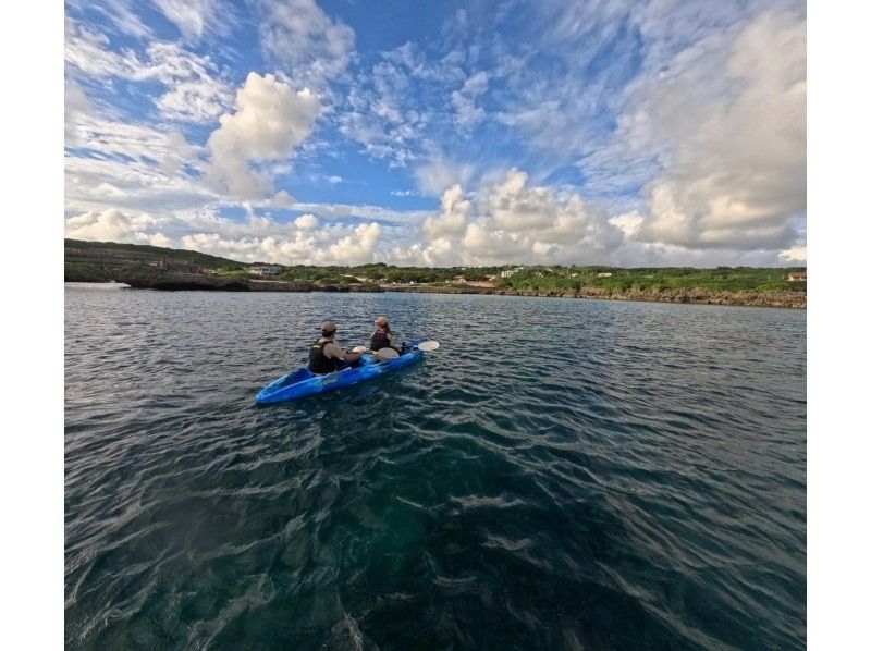 宮古島 ADVENTURE PiPi（ピピ） のギャラリー