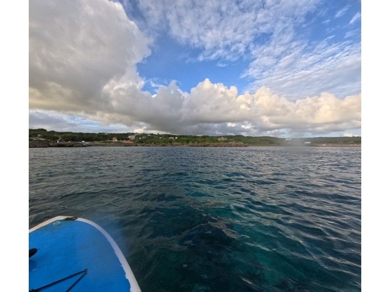 宮古島 ADVENTURE PiPi（ピピ） のギャラリー