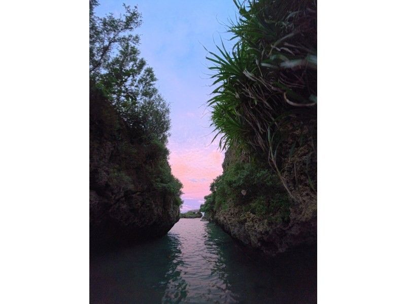 宮古島 ADVENTURE PiPi（ピピ） のギャラリー