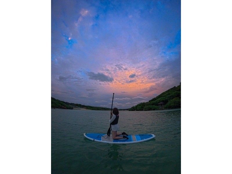 宮古島 ADVENTURE PiPi（ピピ） のギャラリー