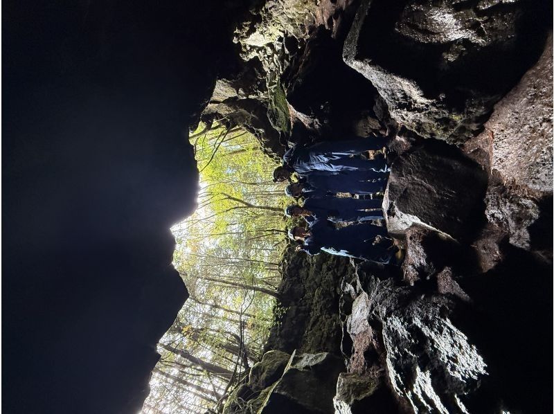 THE HIGHEST PEAK のギャラリー