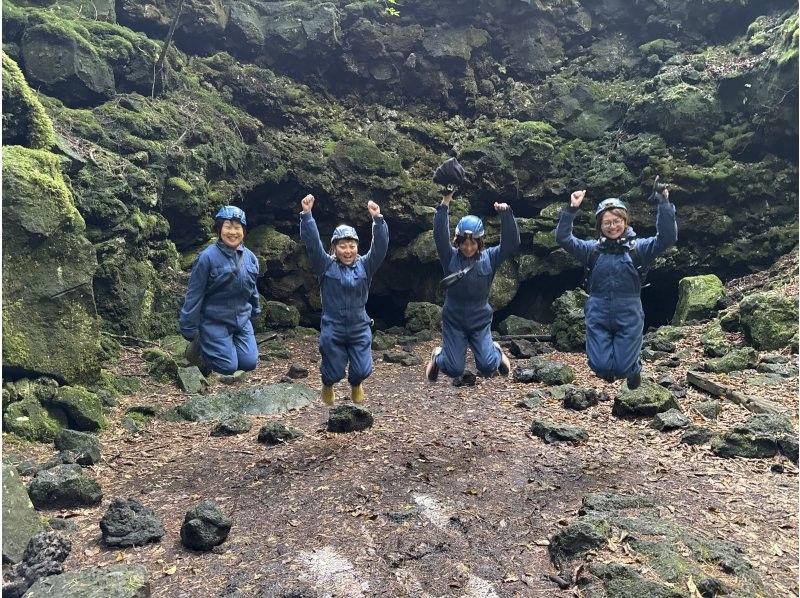 THE HIGHEST PEAK のギャラリー