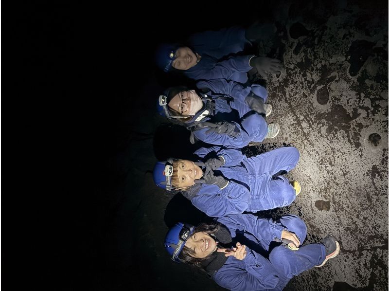 THE HIGHEST PEAK のギャラリー