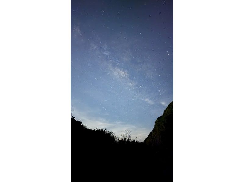 宮古島マリンショップSmiley のギャラリー