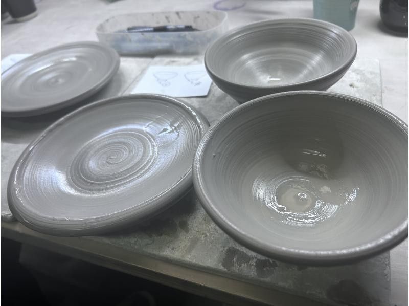 米澤工房 のギャラリー