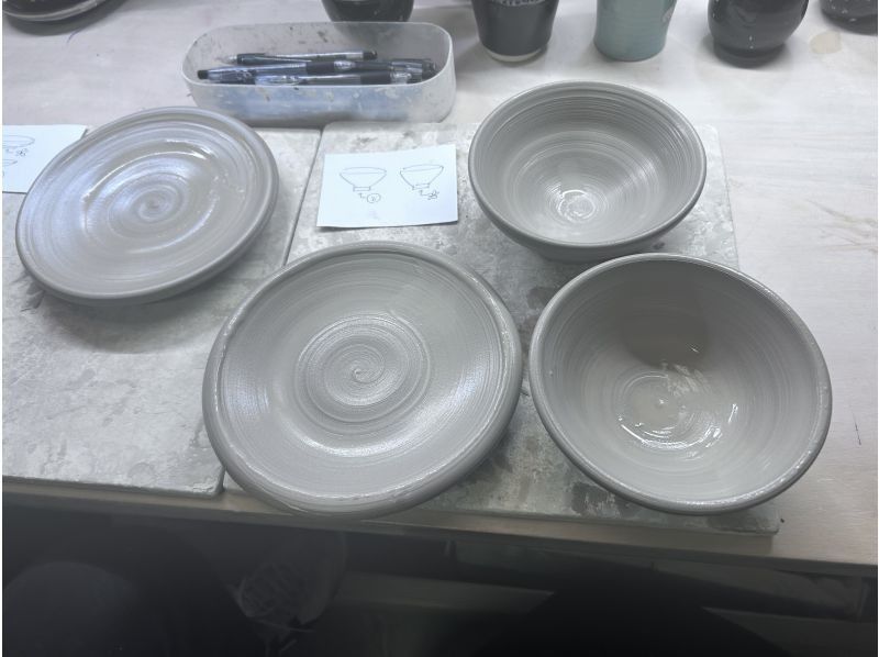 米澤工房 のギャラリー