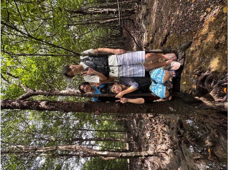 石垣島 海ツアー のギャラリー