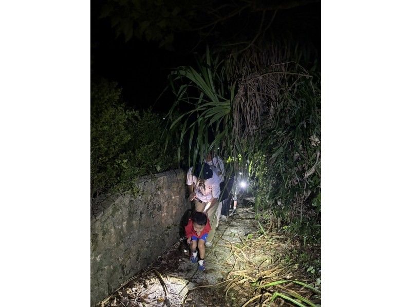 モンキーネイビー のギャラリー