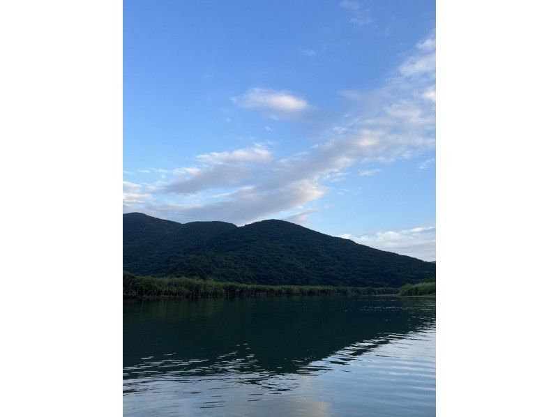 奄美シーランド のギャラリー