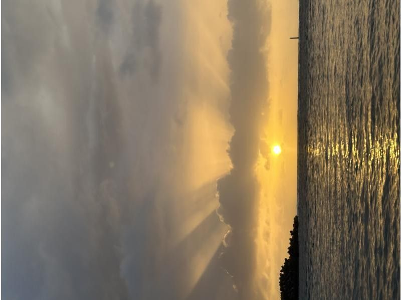 宮古島 ADVENTURE PiPi（ピピ） のギャラリー