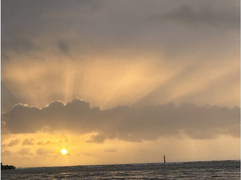 宮古島 ADVENTURE PiPi（ピピ） のギャラリー