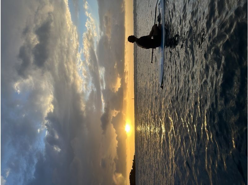 宮古島 ADVENTURE PiPi（ピピ） のギャラリー