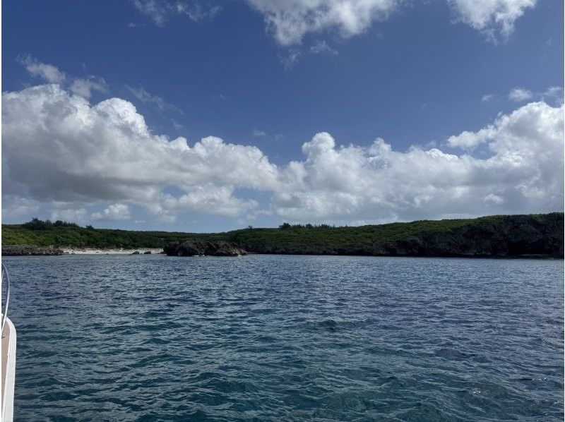 潜り処　囍屋 のギャラリー