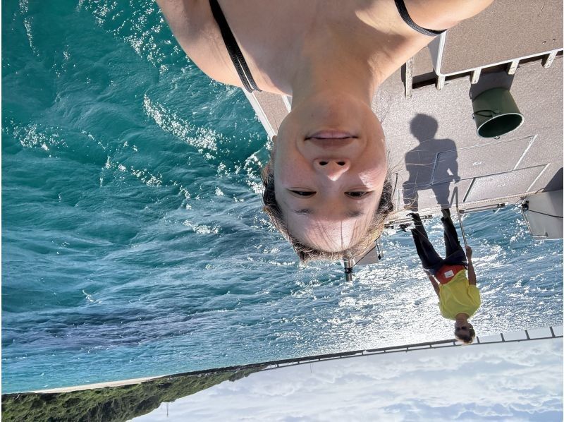 潜り処　囍屋 のギャラリー