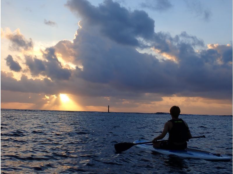 宮古島 ADVENTURE PiPi（ピピ） のギャラリー
