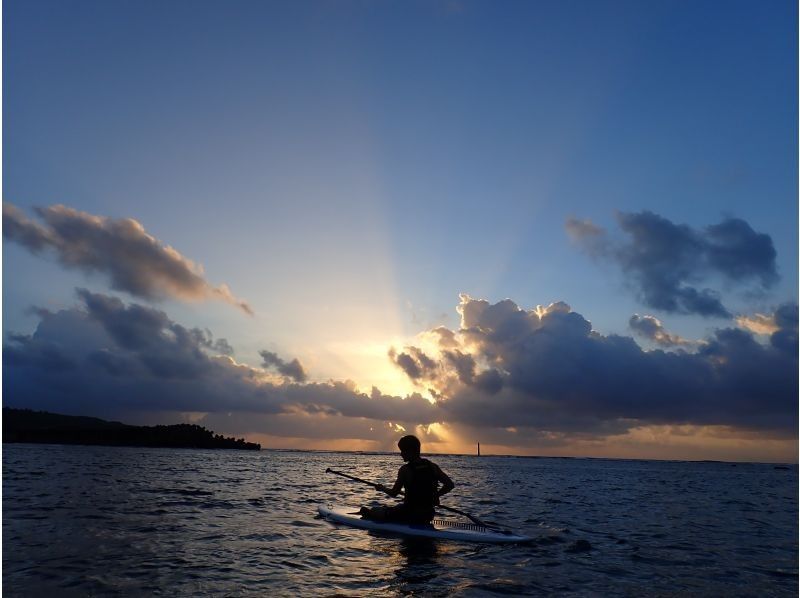 宮古島 ADVENTURE PiPi（ピピ） のギャラリー