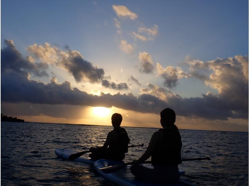 宮古島 ADVENTURE PiPi（ピピ） のギャラリー