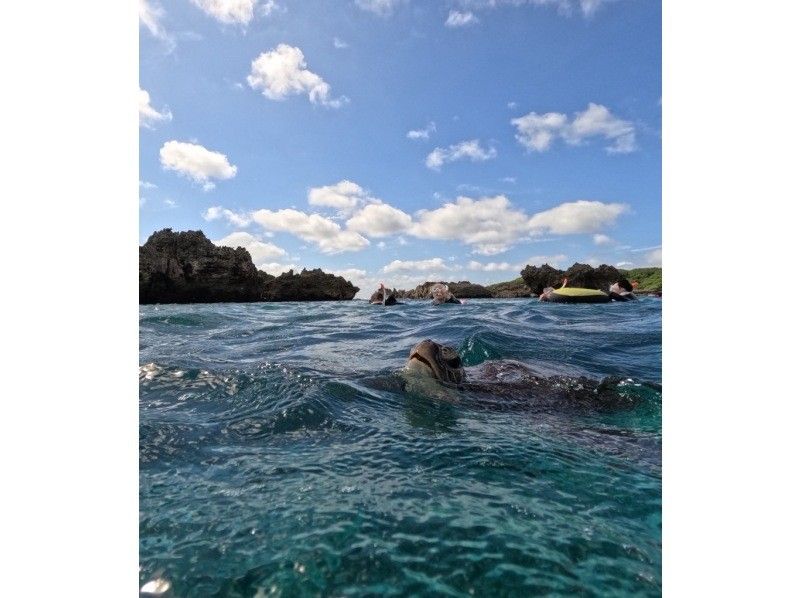 nico 宮古島 のギャラリー