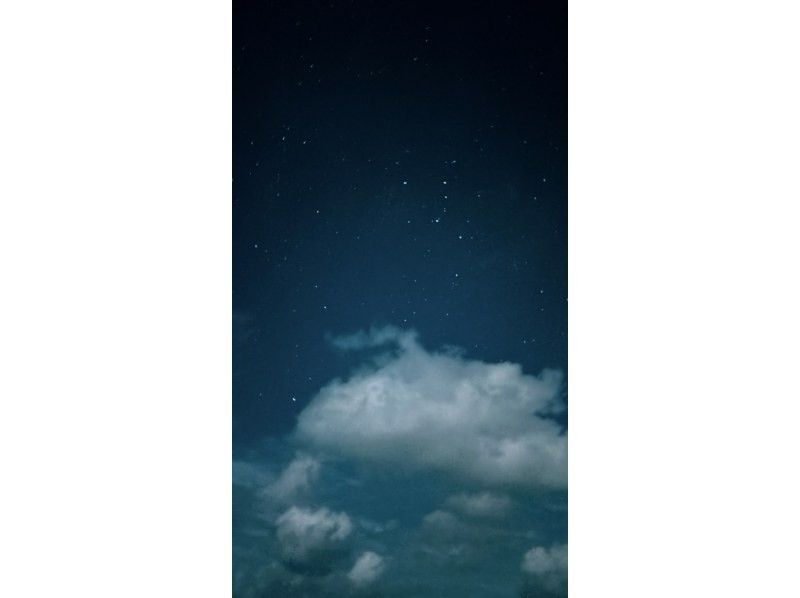 スターライフ石垣島 のギャラリー