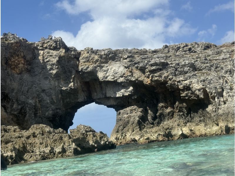 竹ネイチャーアカデミー のギャラリー