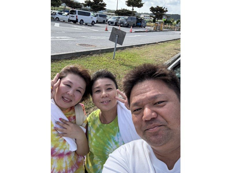 Bal field（バルフィールド） のギャラリー