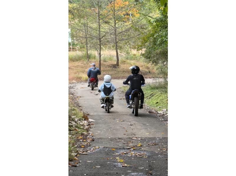 (株)R413どうし のギャラリー