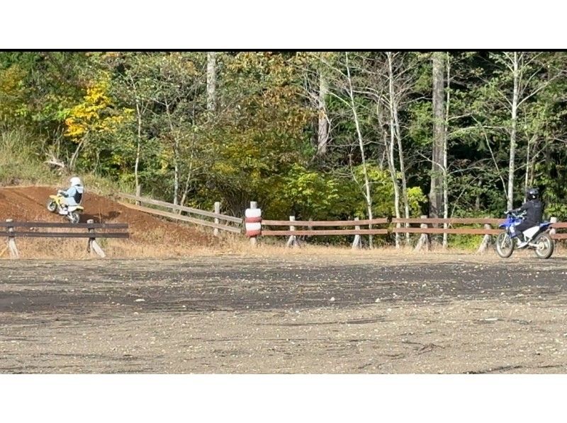 (株)R413どうし のギャラリー