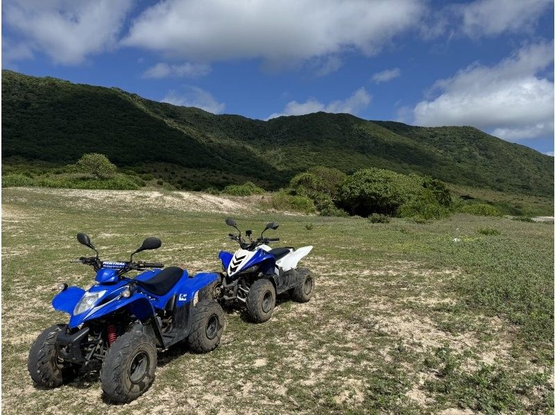 Riders Lighthouse（ライダーズライトハウス） のギャラリー