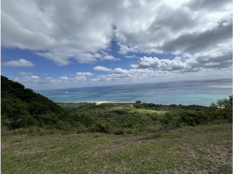 Riders Lighthouse（ライダーズライトハウス） のギャラリー