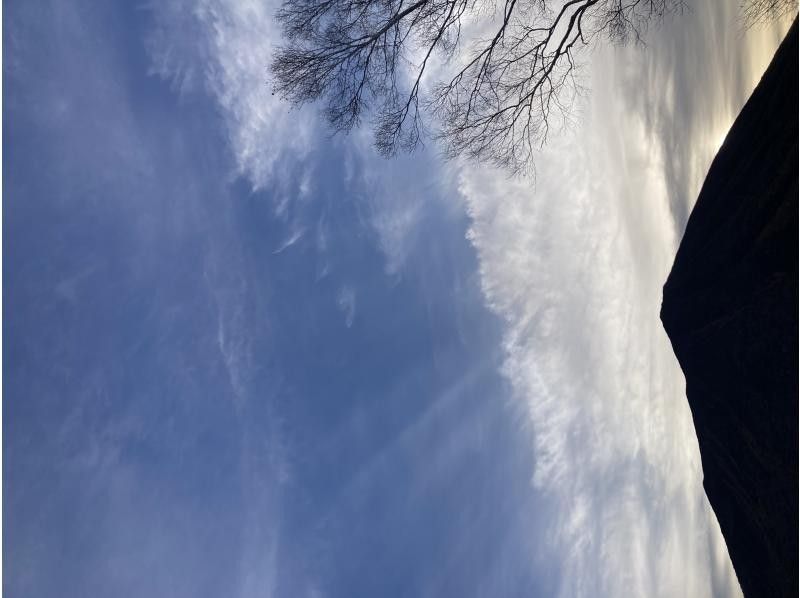 株式会社日光自然博物館 のギャラリー