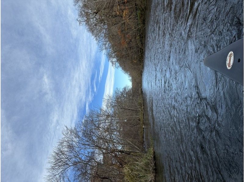 TOIMOK（トイモク） のギャラリー