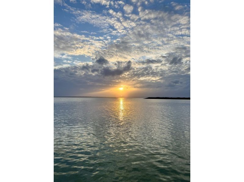 石垣島　ウミガメシュノーケル　マリンショップHAPPY のギャラリー