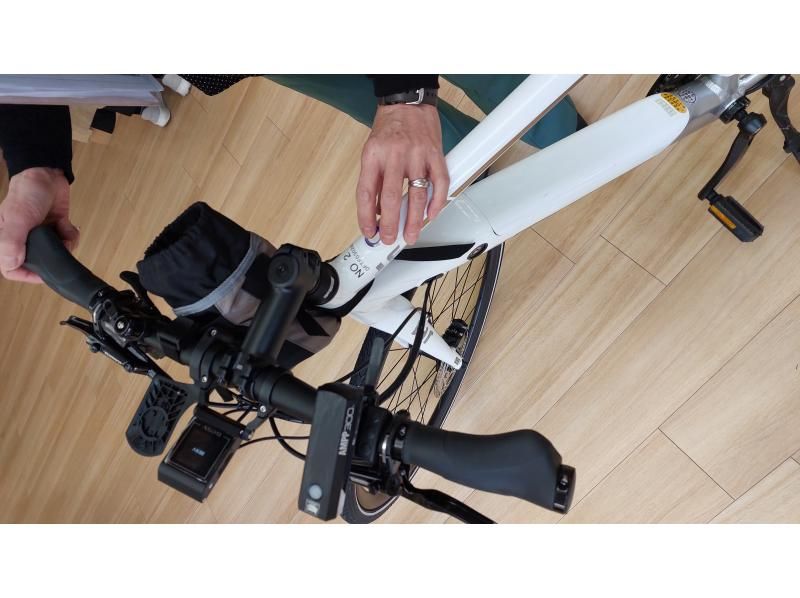 株式会社日光自然博物館 のギャラリー