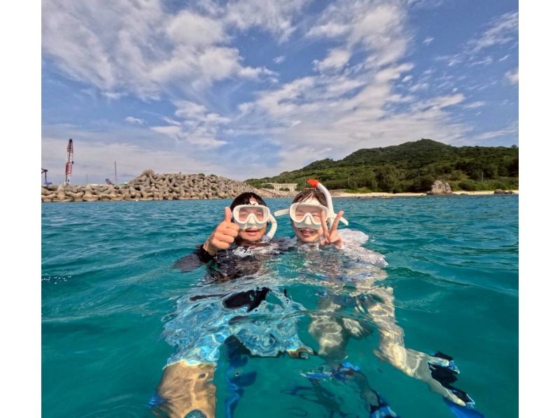 EGGダイビング のギャラリー