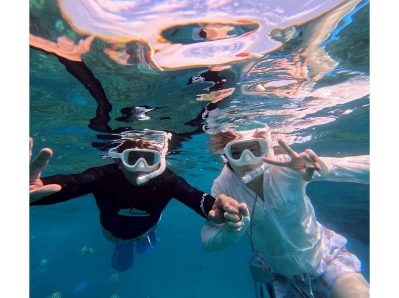 EGGダイビング のギャラリー