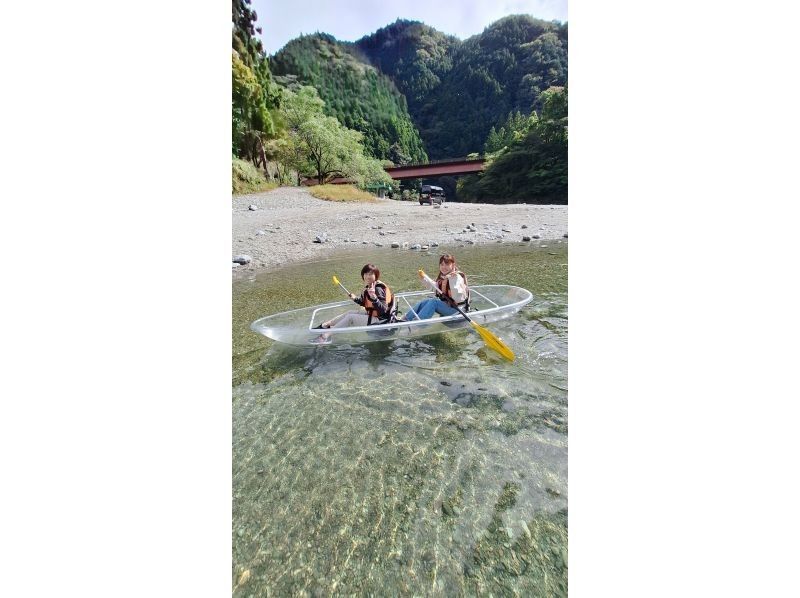 仁淀川アウトドアセンター のギャラリー