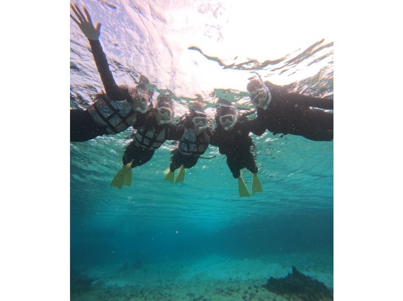 COCO宮古島 のギャラリー