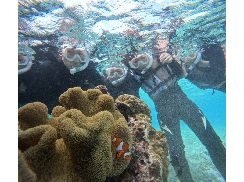 COCO宮古島 のギャラリー