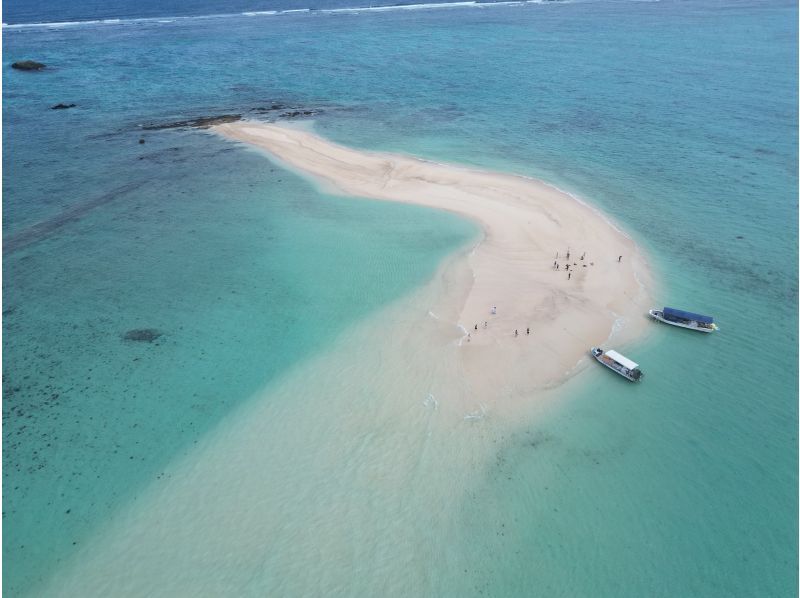 shimeragi　石垣島店 のギャラリー