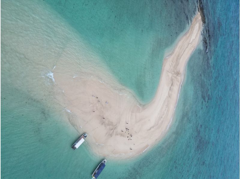 shimeragi　石垣島店 のギャラリー