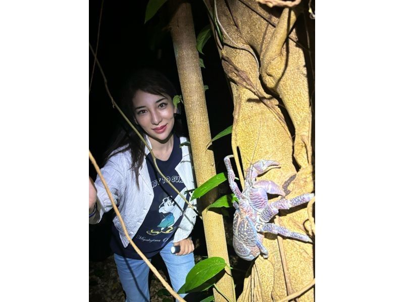 元気玉 のギャラリー