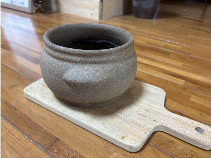 ilifi　イリフィ のギャラリー