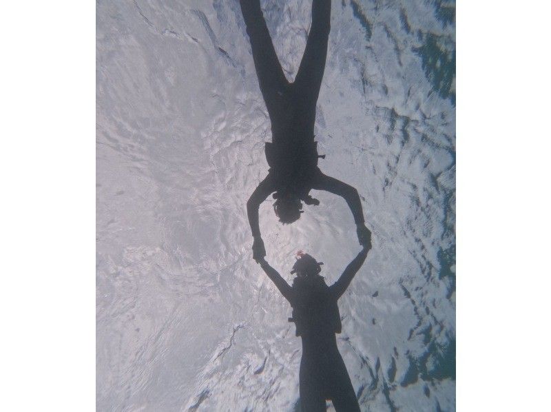 宮古島 ADVENTURE PiPi（ピピ） のギャラリー