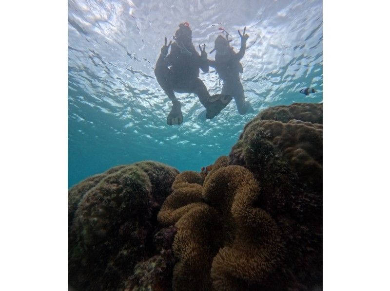 宮古島 ADVENTURE PiPi（ピピ） のギャラリー