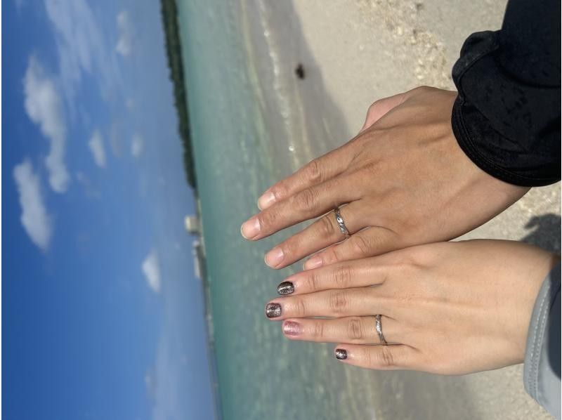 縄文トライブス　宮古島 のギャラリー