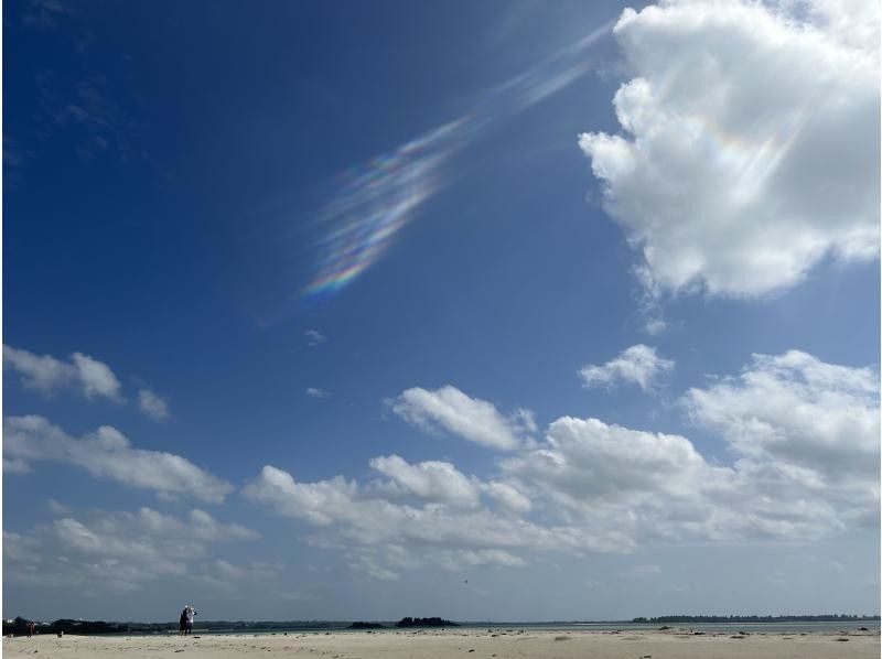 縄文トライブス　宮古島 のギャラリー