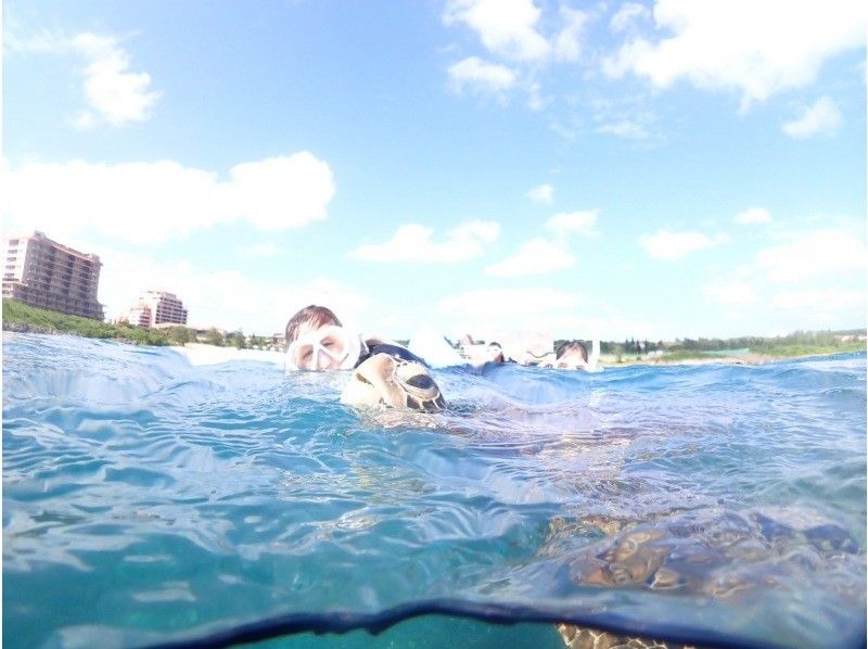 宮古blueまほろば のギャラリー